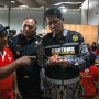 Bakal Denda Importir Pakaian Bekas, Purbaya: Saya Rugi Kasih Makan Orang di Penjara