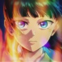 Tak Hanya Season 3, Anime The Apothecary Diaries Siap Rilis Film Orisinal