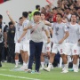 Pemain Timnas Indonesia Mulai Blak-blakan! Sebut STY Lebih Baik Ketimbang Kluivert