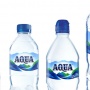 AQUA Bohong Soal Sumber Air? Klarifikasi Danone Sebut Air Akuifer Bikin Publik Makin Ragu