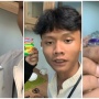 Pria Protes Beli Mie Instan Sekardus Tak Ada Bumbu Cabai, Respons Indomie Bikin Ngakak!
