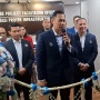 Kelakar AHY Soal Indonesia Tak Lolos Piala Dunia: Menpora Hubungi Ketum PSSI!