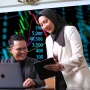 Asabri Ungkap Strategi Investasi Jaga Dana Pensiun TNI-Polri Tetap Aman