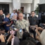 Penyaluran Dana Rp200 Triliun Bikin Bank Himbara Kewalahan