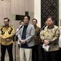 Prabowo Mau Kirim 500 Ribu Tenaga Kerja ke Luar Negeri, Siapkan Anggaran Rp 8 Triliun