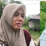 Viral! Suami di Aceh Ceraikan Istri 2 Hari Jelang Dilantik PPPK, Baju Dinas Dibeli dari Jual Cabai