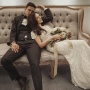 Berapa Mahar Raisa saat Dinikahi Hamish Daud? Muncul Isu Cerai dari Orang Dalam