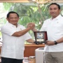 Mendagri dan Kepala BNN Bahas Penguatan Sinergi Penanggulangan Narkoba