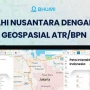 5 Aplikasi Pertanahan Digital BPN untuk Urus Surat Tanah Sampai Cek Harga Properti