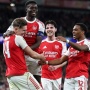 Jadwal Liga Champions: Arsenal Jamu Bayern Muenchen, Chelsea Ditantang Barca