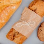 Apa Itu Repacking? Diduga Modus Owner Bake n Grind Kelabui Pembeli dengan Klaim Gluten Free Palsu
