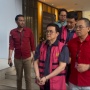 Kejati Jakarta Bongkar Skandal LPEI: Negara 'Dibobol' Hampir Rp 1 Triliun