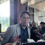 Heboh Kasus Ponpes Ditagih PBB hingga Diancam Garis Polisi, Menkeu Purbaya Bakal Lakukan Ini