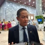 Jabodetabek Darurat Lingkungan, Menteri LH: Semua Sungai Tercemar!