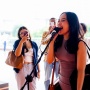 Diskon Shopping Live Masih Jadi Favorit Belanja Pengguna Online, Ini Buktinya
