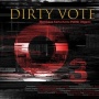 Lagi Viral! Dirty Vote II o3 Rilis di YouTube dan Bongkar Oligarki