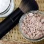 5 Sunscreen Powder Tabur Lokal untuk Atasi Minyak Berlebih