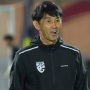 Tak Perlu Terlalu Dipaksakan, Matasada Ishii Cenderung Tak Cocok Latih Timnas Indonesia!