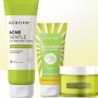 4 Produk Acne Series dari Azarine Harga Pelajar, Bikin Jerawat Auto Sembuh