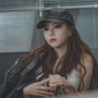 Jadi Saingan Kim You Jung, Ini Peran Lee Yul Eum di Drama Dear X