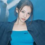 No More Basic! Ini 4 Look OOTD Nayeon TWICE Bikin Tank Top Jadi Modis Abis