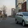 5 Rekomendasi Mobil Keluarga Innova di Bawah Rp100 Juta, Irit dan Murah Perawatan