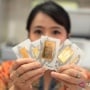 Harga Emas Sabtu 25 Oktober 2025: Antam Masih 'Hilang', UBS dan Galeri 24 Menguat