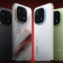 Spesifikasi iQOO 15: Andalkan Snapdragon 8 Elite Gen 5, Skor AnTuTu Tembus 4 Juta