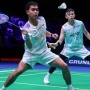All England 2026: Rian/Rahmat Singkirkan Ganda Malaysia, Servis Jadi Kunci Kemenangan