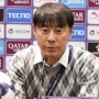 Shin Tae-yong Ungkap Peluang Kembali Nakhodai Timnas Indonesia, Bersedia?