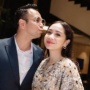 Isu Nagita Slavina Hamil, Raffi Ahmad: Tahun 2026 Kita Ada Anak Lagi Satu