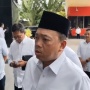 Nusron Wahid Datangi KPK, Minta Saran untuk Evaluasi Bisnis Pertanahan