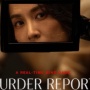 Sinopsis Film Murder Report, Momen Menegangkan Cho Yeo Jeong Saat Wawancara Pembunuh Berantai