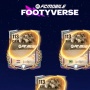 12 Kode Redeem FC Mobile 22 Oktober 2025, Siap-siap Event Baru Menanti