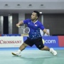 Para Badminton Internasional 2025: 24 Negara Berlaga di Kota Solo