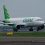 Bandara Soetta Tutup, Ini Cara Refund Tiket Garuda Indonesia, Citilink hingga Lion Air
