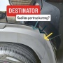 Mitsubishi Destinator Kembali Menjadi Perbincangan, Konsumen Tanyakan Kualitas Part