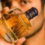 5 Parfum Pria dengan Aroma Kalem: Wangi Awet dan Cocok untuk Berbagai Acara