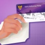 Penerima KIP Kuliah Diduga Tak Layak? Ini Langkah Lapor Resminya ke Kemendikbud