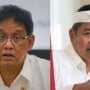 KDM Sebut Dana Pemda Jabar di Giro, Menkeu Purbaya: Lebih Rugi, BPK Nanti Periksa!