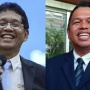 Adu Kekayaan Purbaya vs Dedi Mulyadi, Ribut APBD Jabar Rp4,1 Triliun Ngendap di Bank