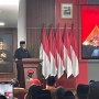 Hari Santri 2025, Sekjen PDIP Soroti Kiprah Bung Karno dalam Gerakan Dunia Islam