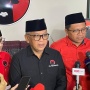 Setahun  Jadi Penyeimbang Pemerintahan Prabowo, Apa Saja yang Disorot PDI Perjuangan?