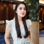 Nggak Perlu Bingung Lagi! Ini 4 Ide OOTD Sandra Dewi Sesuai Profesimu