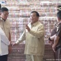 Kasus CPO, Jaksa Agung: Kalau Semua Uang Dihadirkan, Ruangan Takkan Cukup!