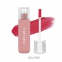 4 Lip Tint Transferproof Rp20 Ribuan, Tidak Luntur Meski Dipakai Seharian!