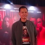 Fedi Nuril Siap Dihakimi 6 Komika dan Artis di 'Adili Idola', Ternyata Ini Alasannya