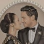 Gugat Cerai Hamish Daud? 6 Fakta Mengejutkan di Kabar Perceraian Raisa