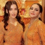 Mama Ala Unggah Postingan Menyentuh Usai Jadi Saksi di Sidang Cerai Tasya Farasya