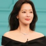 Kim Hee Sun Cari Jati Diri di Because There Is No Next Life, Ini Perannya